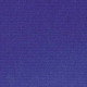 Tissu Stromboli ref TV 241