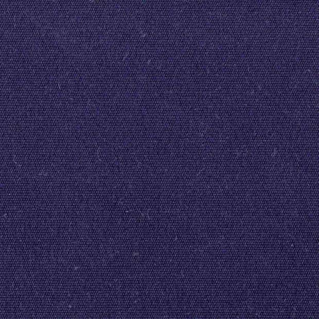 Tissu Stromboli ref TV 241
