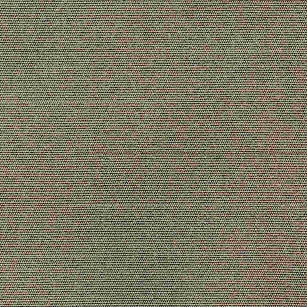 Tissu Stromboli ref TV 241