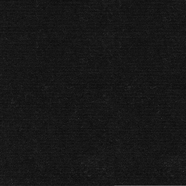 Tissu Stromboli ref TV 241