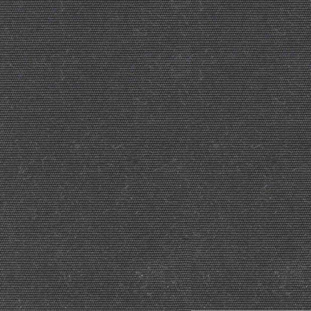Tissu Stromboli ref TV 241