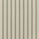 Tissu Tango Ticking