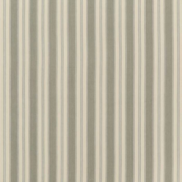 Tissu Tango Ticking
