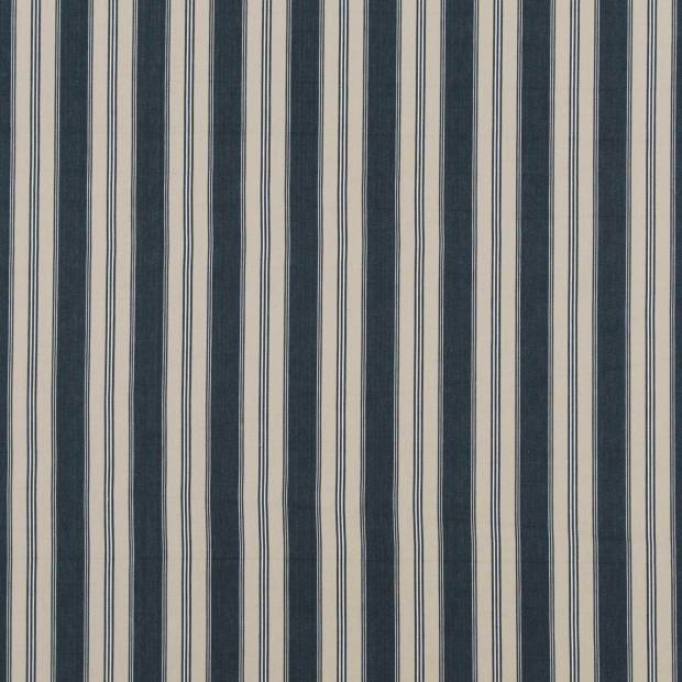 Tissu Tango Ticking