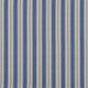 Tissu Tango Ticking