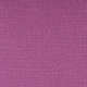Tissu Soft Uni