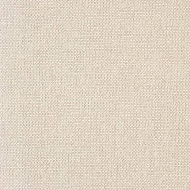 Tissu Soft 2 Unis
