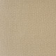 Tissu Soft 2 Unis
