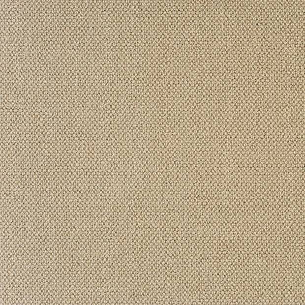 Tissu Soft 2 Unis