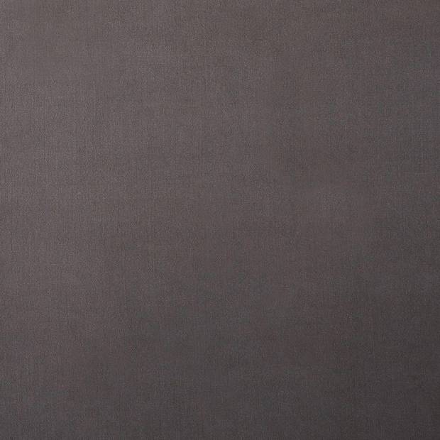 Tissu Soft 2 Unis