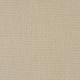 Tissu Soft 2 Unis