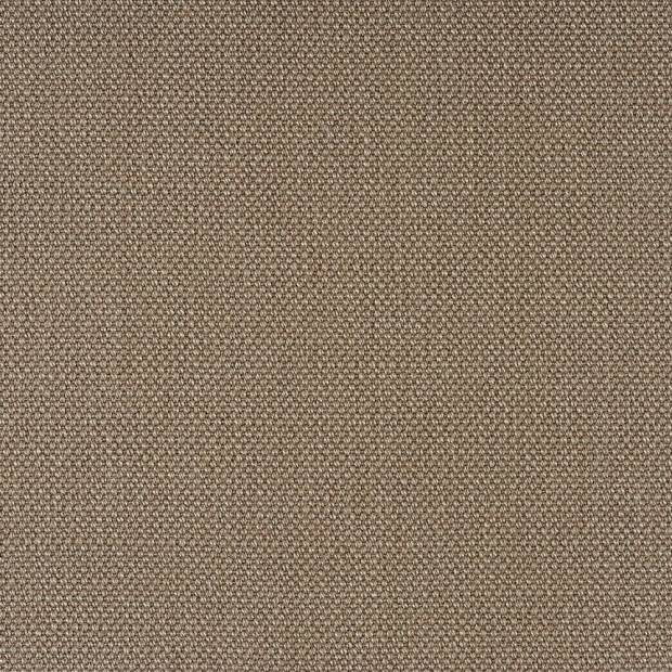 Tissu Soft 2 Unis