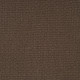Tissu Soft 2 Unis