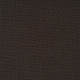 Tissu Soft 2 Unis