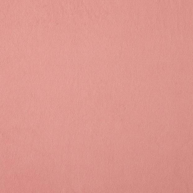 Tissu Soft 2 Unis