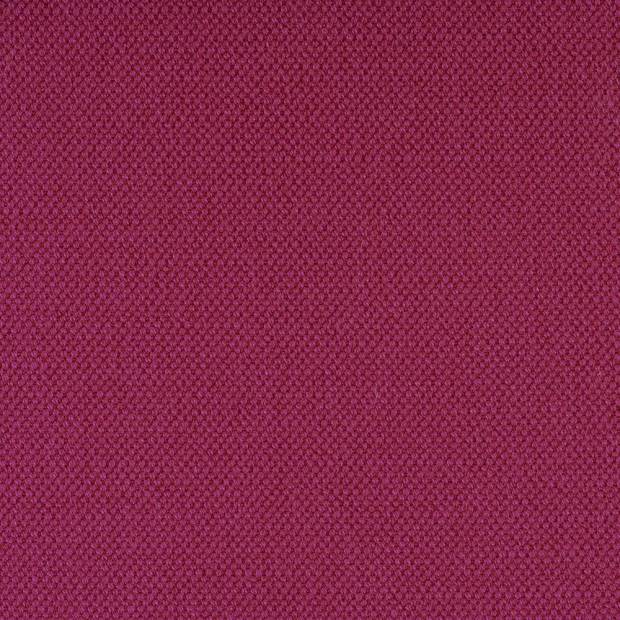 Tissu Soft 2 Unis