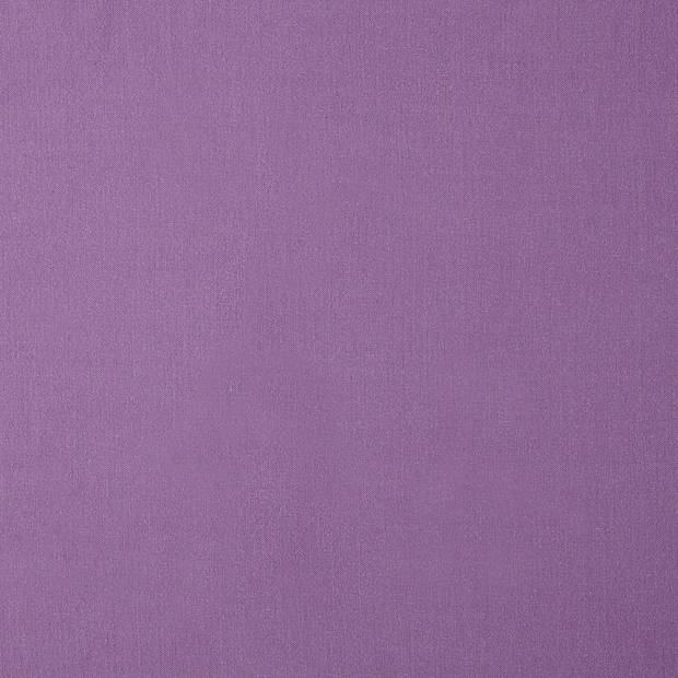Tissu Soft 2 Unis