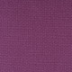 Tissu Soft 2 Unis