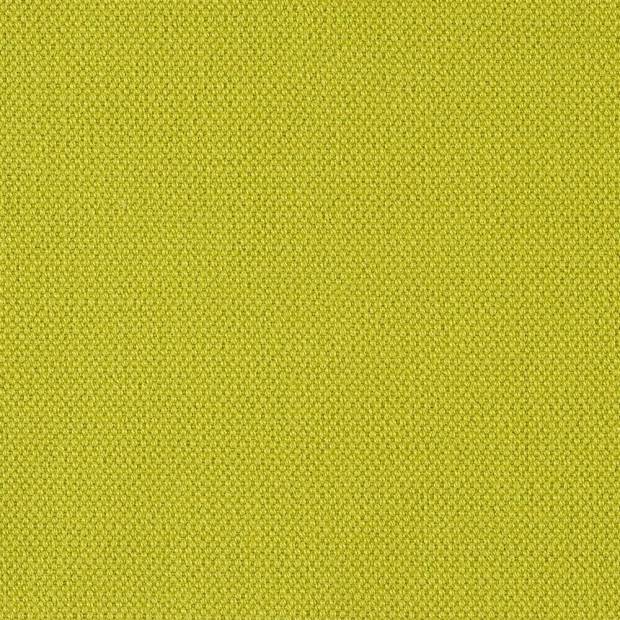 Tissu Soft 2 Unis