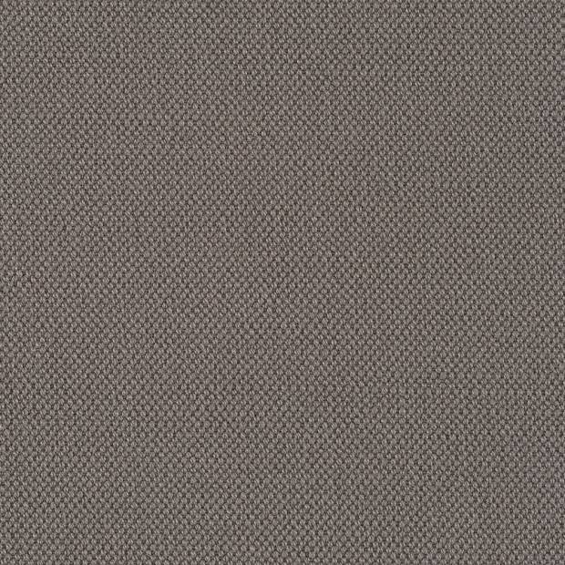 Tissu Soft 2 Unis