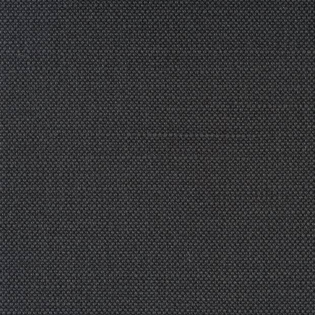 Tissu Soft 2 Unis