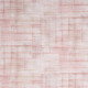 Tissu Soft 2 Carreaux