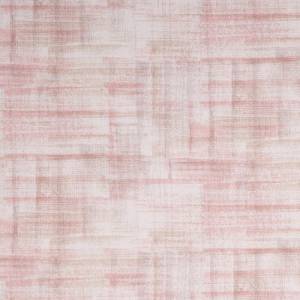 Tissu Soft 2 Carreaux