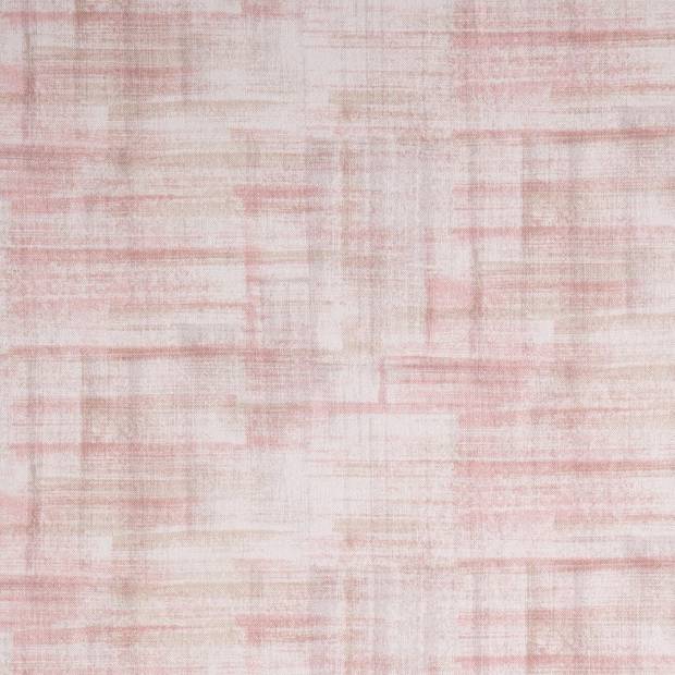 Tissu Soft 2 Carreaux