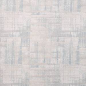 Tissu Soft 2 Carreaux