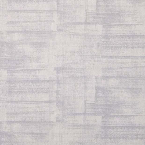 Tissu Soft 2 Carreaux