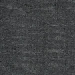 Tissu Sunniva 2