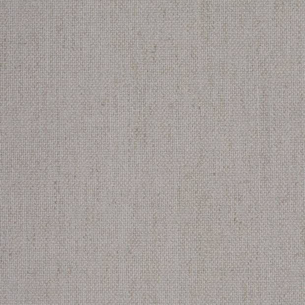 Tissu Sunniva 2