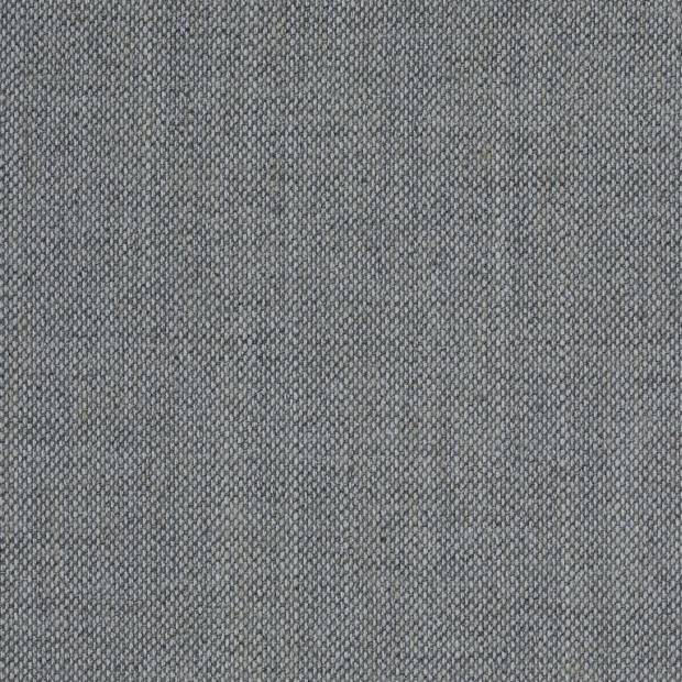 Tissu Sunniva 2