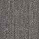 Tissu Sunniva 2