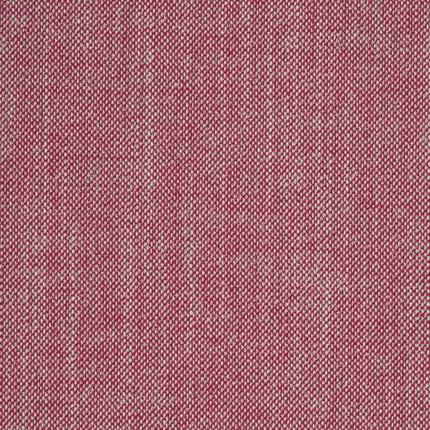 Tissu Sunniva 2