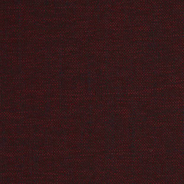 Tissu Sunniva 2