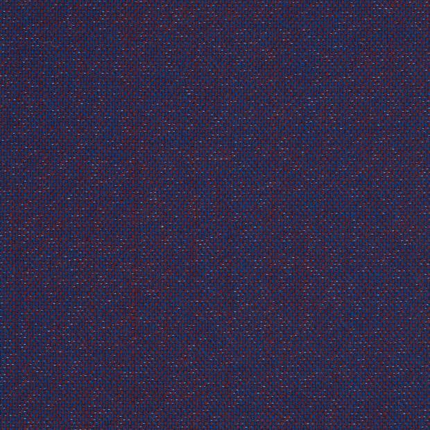 Tissu Sunniva 2