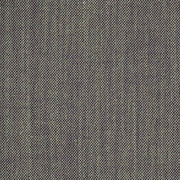 Tissu Sunniva 2