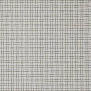 Tissu Tartan Serjey