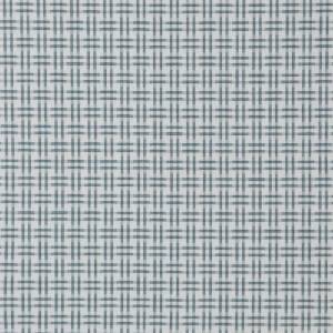 Tissu Tartan Serjey