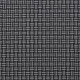 Tissu Tartan Serjey