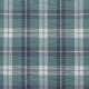 Tissu Tartan