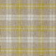 Tissu Tartan