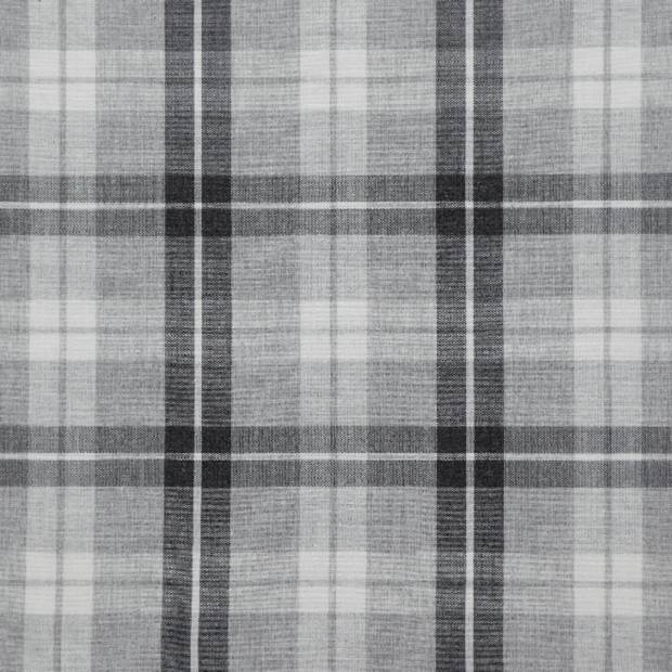 Tissu Tartan