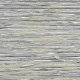 Tissu Stromboli ref TV 241