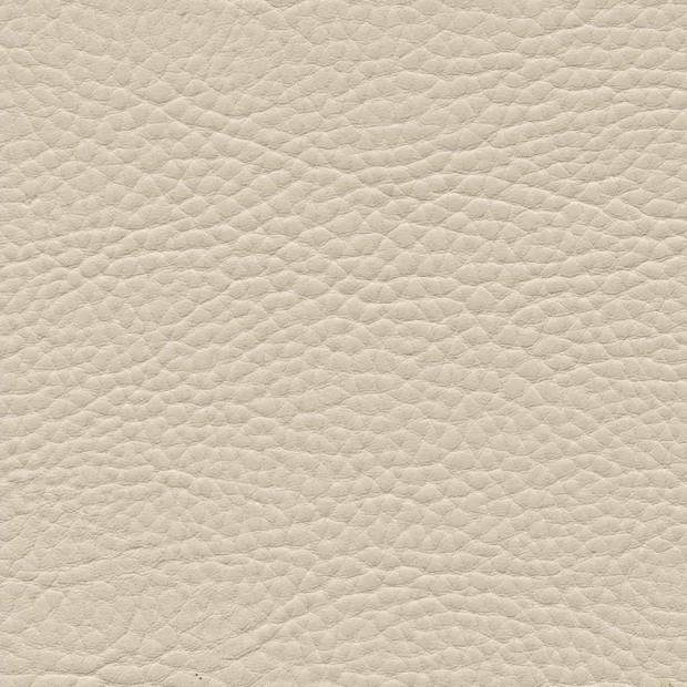 Tissu Stromboli ref TV 241