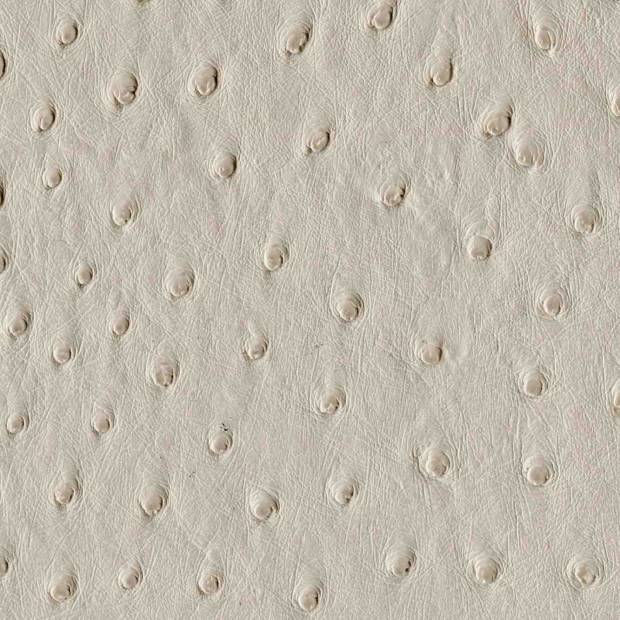 Tissu Stromboli ref TV 241