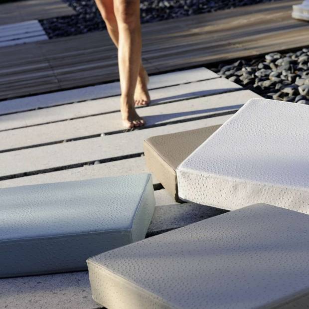 Tissu Stromboli ref TV 241