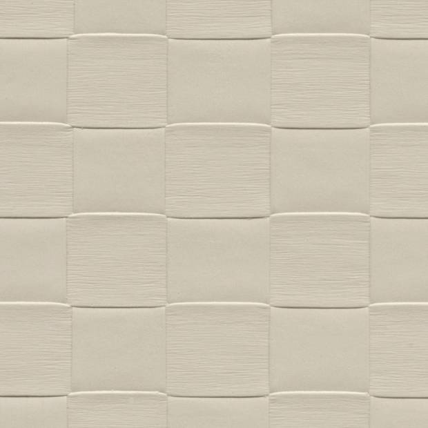 Tissu Stromboli ref TV 241