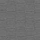 Tissu Stromboli ref TV 241